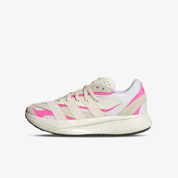 adidas Pantofi Sport Lightblaze J 