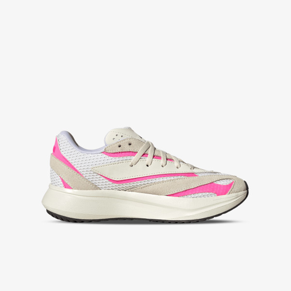 adidas Pantofi Sport Lightblaze J 