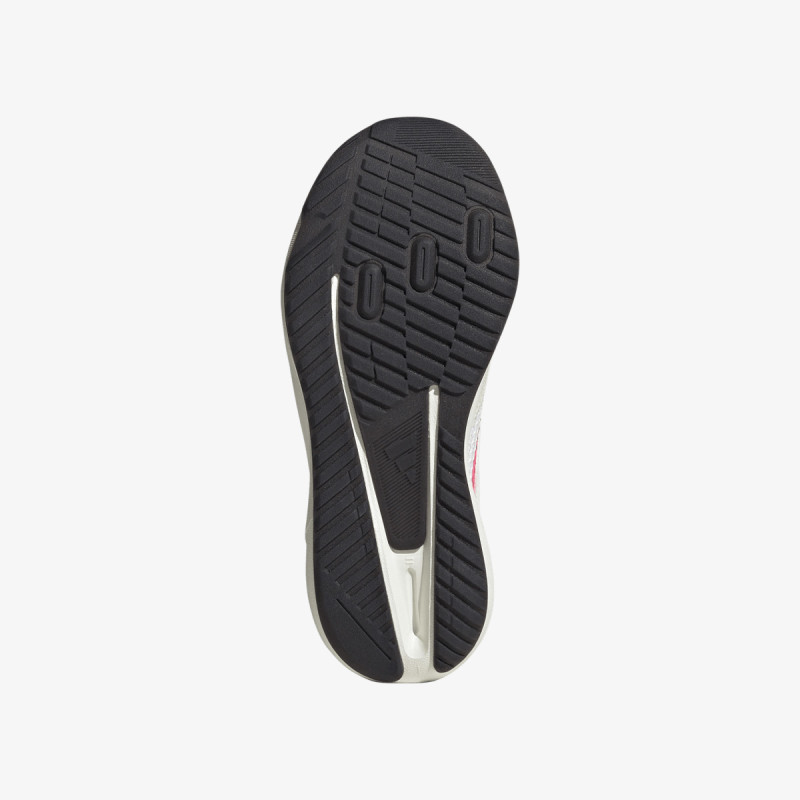 adidas Pantofi Sport Lightblaze J 