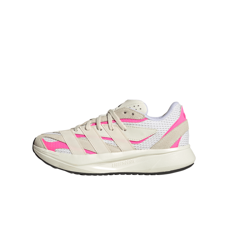 adidas Pantofi Sport Lightblaze J 
