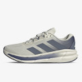 adidas Pantofi Sport QUESTAR 3 M 