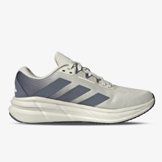 adidas Pantofi Sport QUESTAR 3 M 