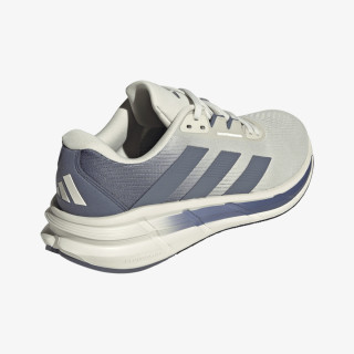 adidas Pantofi Sport QUESTAR 3 M 