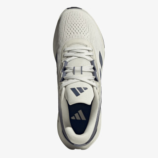 adidas Pantofi Sport QUESTAR 3 M 