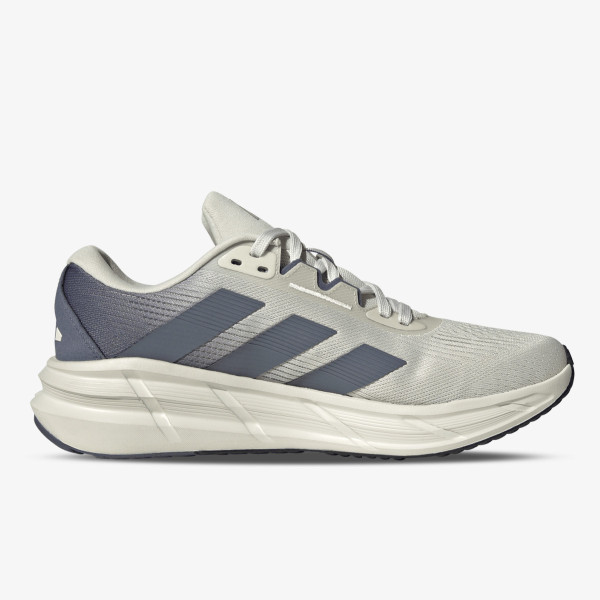 adidas Pantofi Sport QUESTAR 3 M 