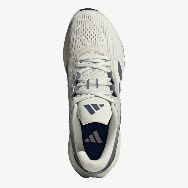 adidas Pantofi Sport QUESTAR 3 M 