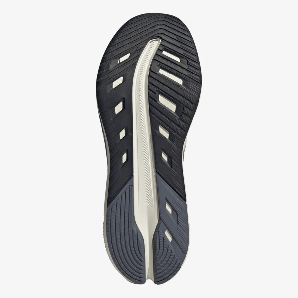 adidas Pantofi Sport QUESTAR 3 M 