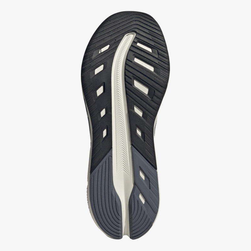 adidas Pantofi Sport QUESTAR 3 M 