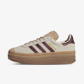 adidas Pantofi Sport GAZELLE BOLD 