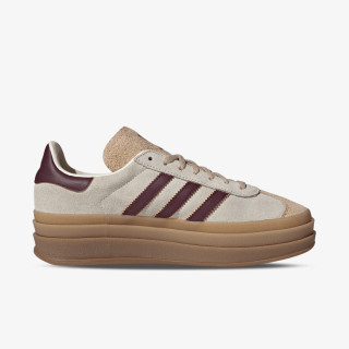 adidas Pantofi Sport GAZELLE BOLD 