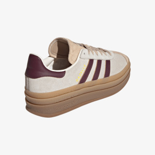 adidas Pantofi Sport GAZELLE BOLD 