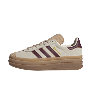 adidas Pantofi Sport GAZELLE BOLD 