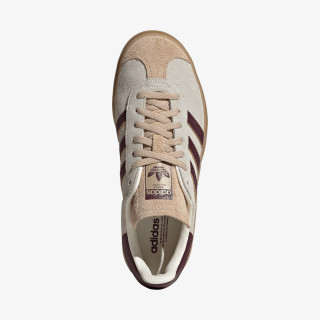 adidas Pantofi Sport GAZELLE BOLD 