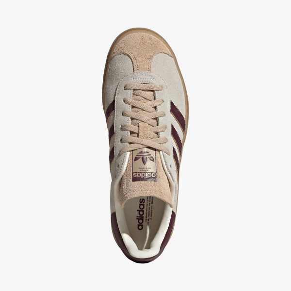 adidas Pantofi Sport GAZELLE BOLD 