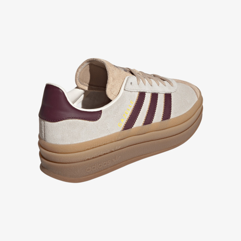 adidas Pantofi Sport GAZELLE BOLD 