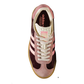 adidas Pantofi Sport Gazelle Bold 