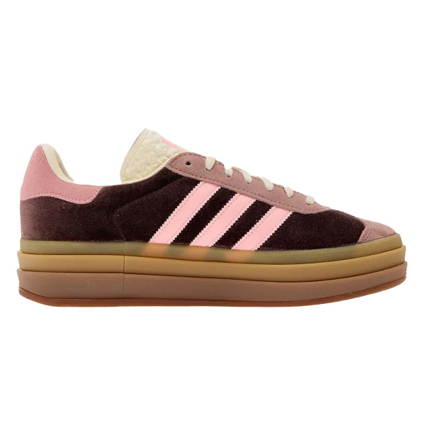 adidas Pantofi Sport Gazelle Bold 
