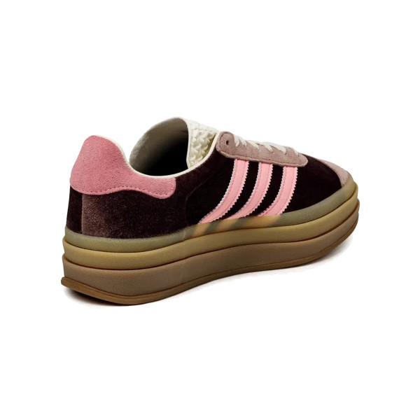 adidas Pantofi Sport Gazelle Bold 