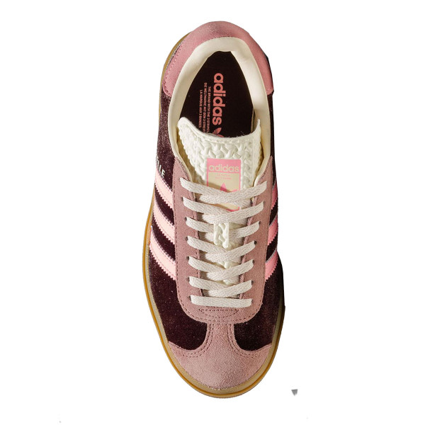 adidas Pantofi Sport Gazelle Bold 