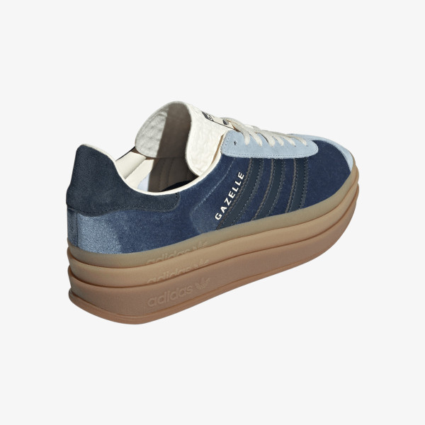 adidas Pantofi Sport Gazelle Bold 