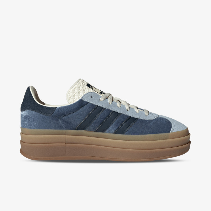 adidas Pantofi Sport Gazelle Bold 