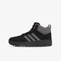 adidas Pantofi Sport Hoops 4.0 