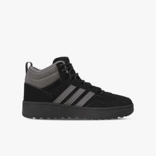 adidas Pantofi Sport Hoops 4.0 
