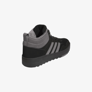 adidas Pantofi Sport Hoops 4.0 