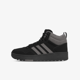adidas Pantofi Sport Hoops 4.0 