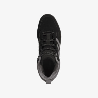adidas Pantofi Sport Hoops 4.0 