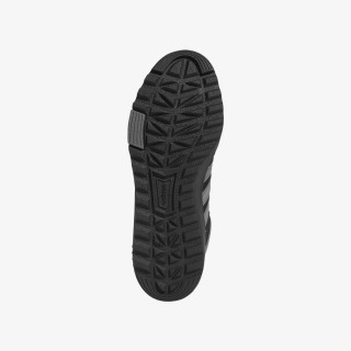 adidas Pantofi Sport Hoops 4.0 