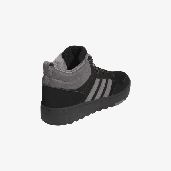 adidas Pantofi Sport Hoops 4.0 