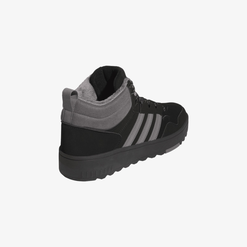 adidas Pantofi Sport Hoops 4.0 