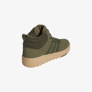 adidas Pantofi Sport Hoops 4.0 