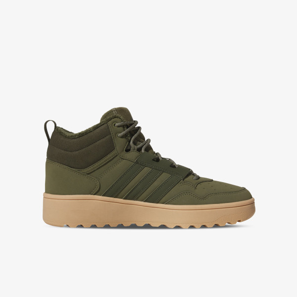adidas Pantofi Sport Hoops 4.0 