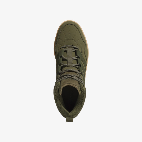 adidas Pantofi Sport Hoops 4.0 