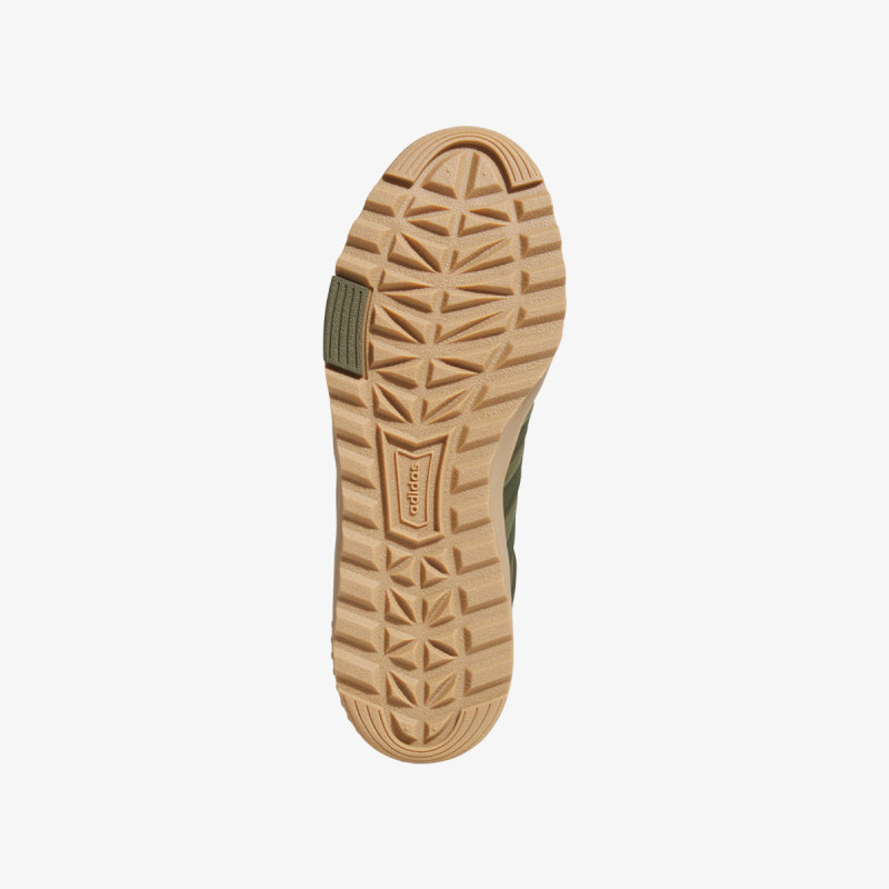 adidas Pantofi Sport Hoops 4.0 