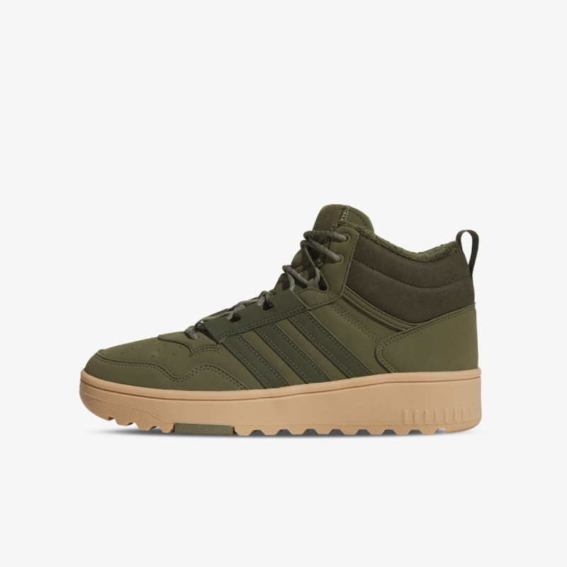 adidas Pantofi Sport Hoops 4.0 