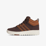 adidas Pantofi Sport Hoops 4.0 