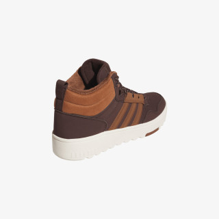 adidas Pantofi Sport Hoops 4.0 