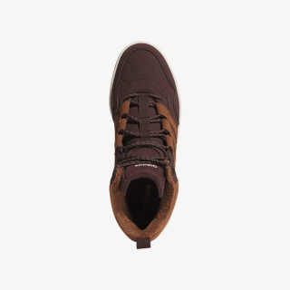 adidas Pantofi Sport Hoops 4.0 