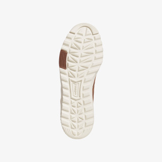 adidas Pantofi Sport Hoops 4.0 