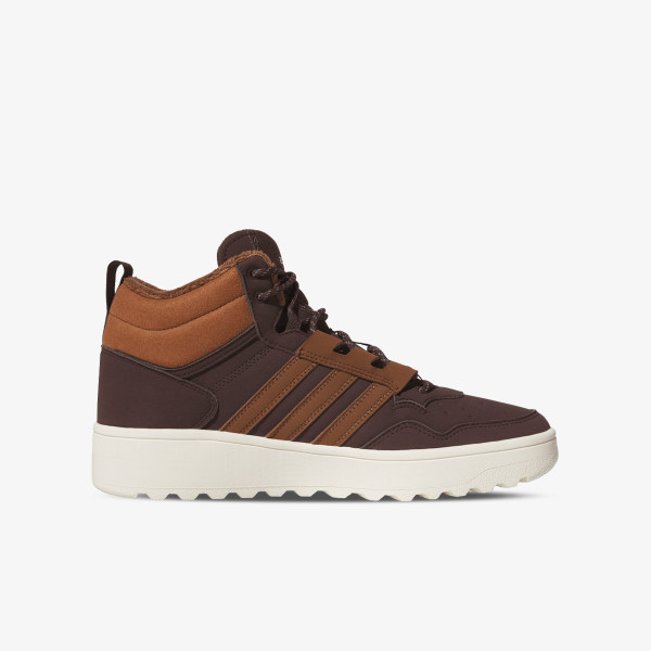 adidas Pantofi Sport Hoops 4.0 