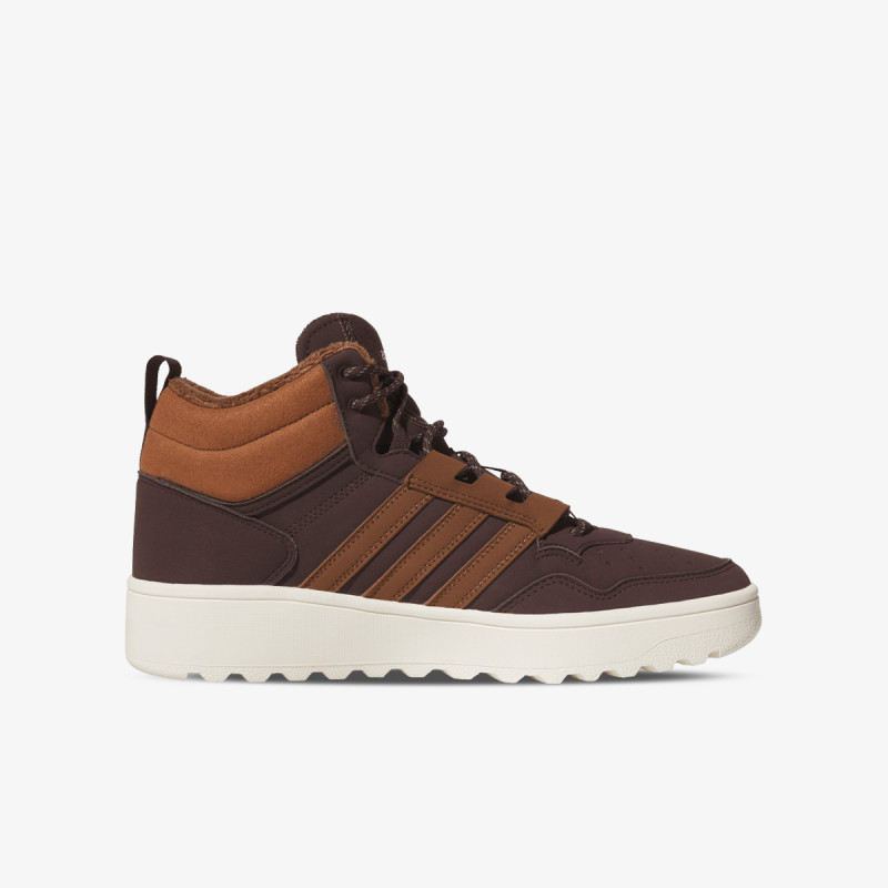 adidas Pantofi Sport Hoops 4.0 