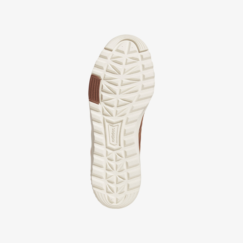 adidas Pantofi Sport Hoops 4.0 