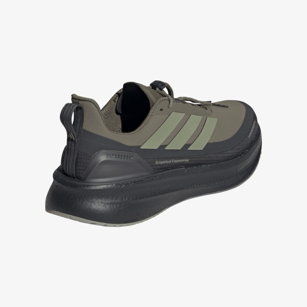 adidas Pantofi Sport ULTRABOOST 5 HK 