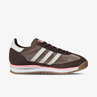 adidas Pantofi Sport SL 72 RS J 