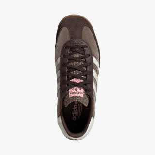 adidas Pantofi Sport SL 72 RS J 