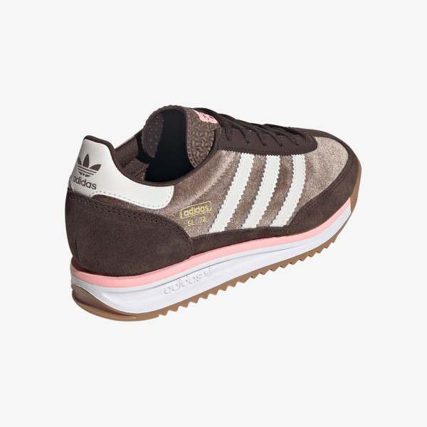 adidas Pantofi Sport SL 72 RS J 