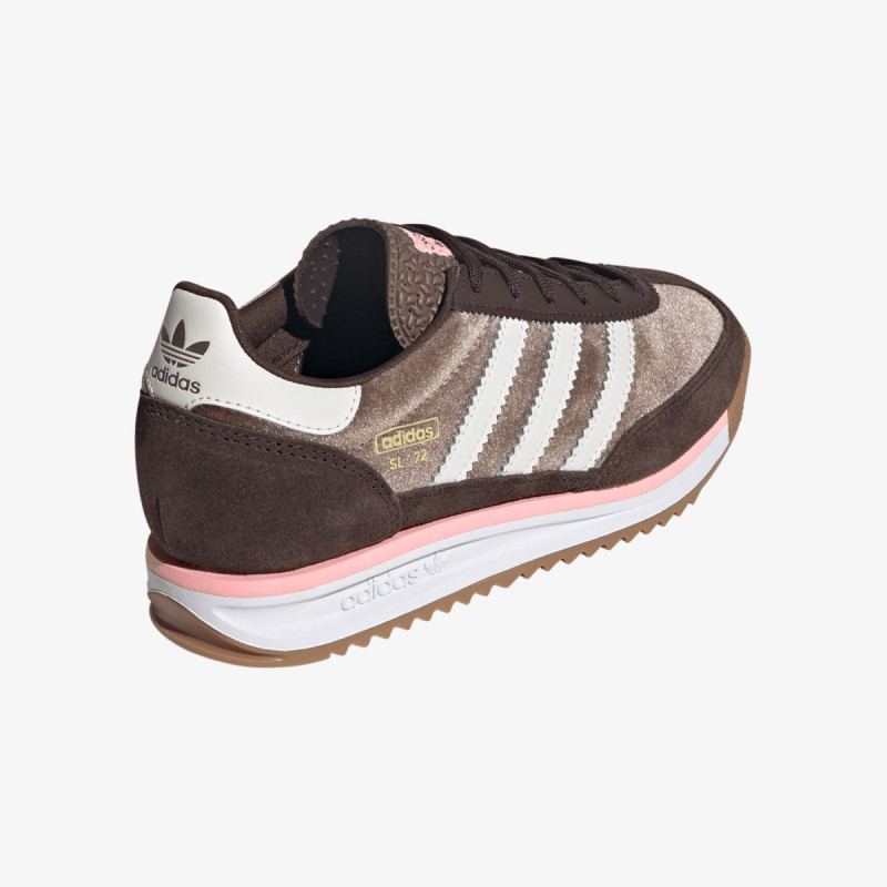 adidas Pantofi Sport SL 72 RS J 